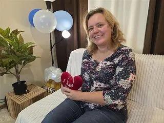 Offline vestajon on Flirt4Free