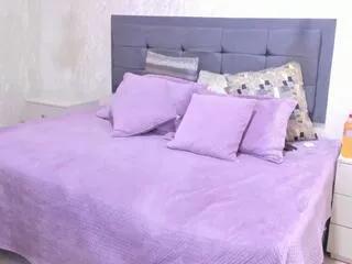 Freechat victor_clark on Flirt4Free