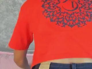 Offline victoria_lois on Flirt4Free