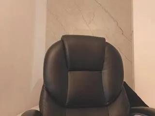 Offline victoria_owens on Flirt4Free