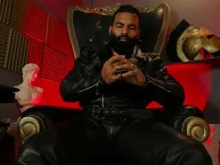 Offline viggo_volkova on Flirt4Free