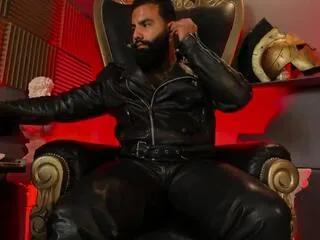 Flirt4Free viggo_volkova is Away viggo_volkova — Away on Flirt4Free