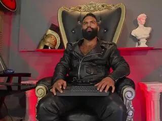 Offline viggo_volkova on Flirt4Free