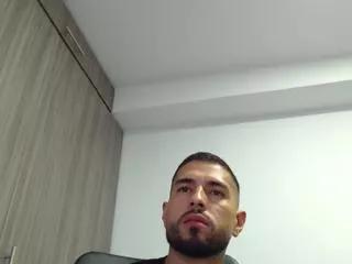 Offline walter_brownn on Flirt4Free