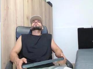 Flirt4Free walter_brownn is Freechat walter_brownn — Freechat on Flirt4Free