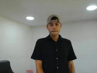 will_be on Flirt4Free 