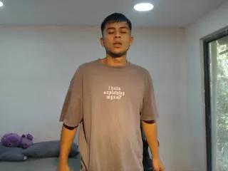 will_be on Flirt4Free 