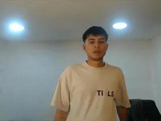 Flirt4Free will_be is Away will_be — Away on Flirt4Free