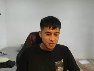 will_be on Flirt4Free 