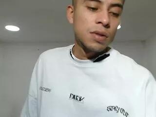 will_be on Flirt4Free 