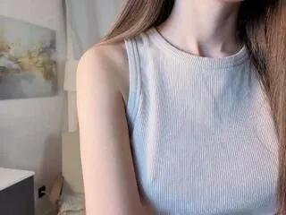 Offline wilona_gitt on Flirt4Free