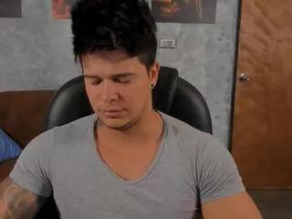 Freechat yanka_max on Flirt4Free