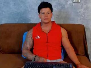 Freechat yanka_max on Flirt4Free