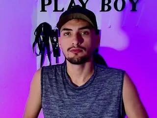 Offline yoggi_aron on Flirt4Free