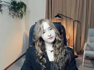 Offline yolande_miggins on Flirt4Free