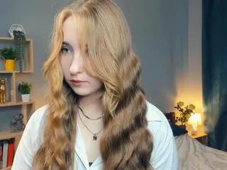 Offline yolande_miggins on Flirt4Free