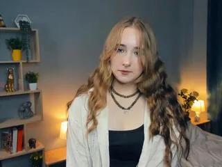Flirt4Free yolande_miggins is Freechat yolande_miggins — Freechat on Flirt4Free