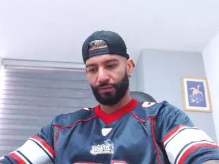 Freechat yorby_maxx on Flirt4Free