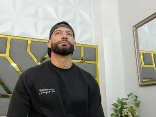 Freechat yorby_maxx on Flirt4Free