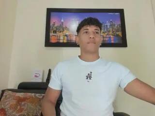 Flirt4Free yoxi_martinez is Freechat yoxi_martinez — Freechat on Flirt4Free