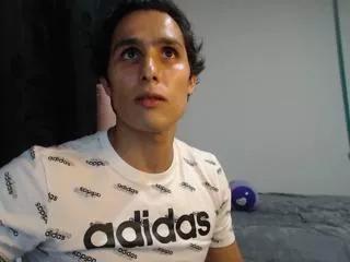 Offline zack_star on Flirt4Free