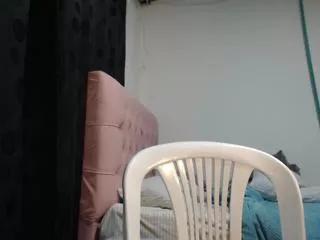 Offline zack_star on Flirt4Free