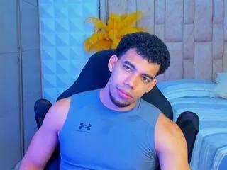 Offline zaiden_klein on Flirt4Free