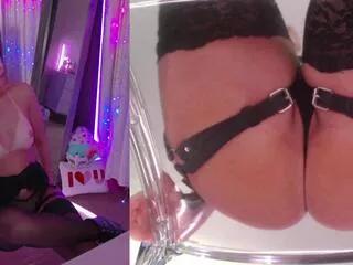 Offline zoey_clark on Flirt4Free