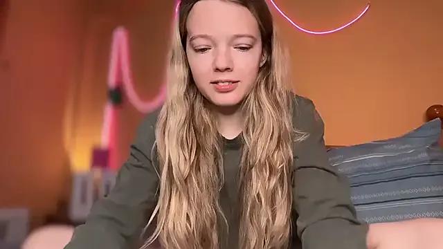 -veranito- — SHOW BOOBS