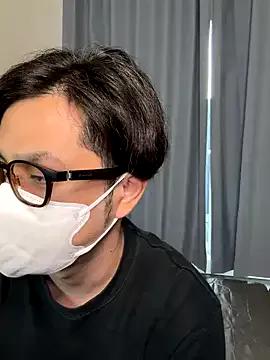 Group -victory-fox on StripChat