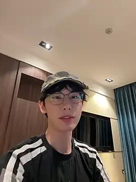 StripChat 1a1a1alll is Freechat 1a1a1alll — show ass