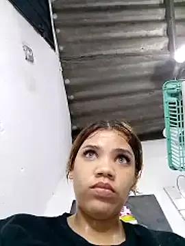 StripChat 1CANDYLOVE is Freechat 1CANDYLOVE — Dildo ass