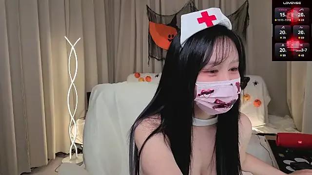 2hyun__KOREA — ~! 1