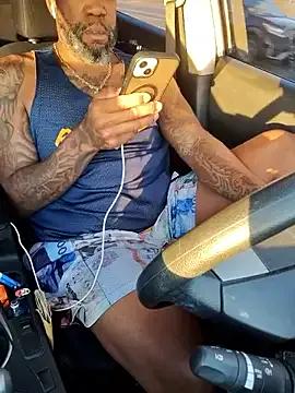 StripChat 3prettyboy3 is Freechat 3prettyboy3 — Freechat on StripChat