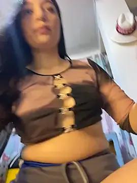 StripChat __Lorelain__ is Freechat __Lorelain__ — squirt multiple