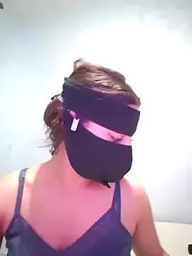 Group _arabica_ on StripChat