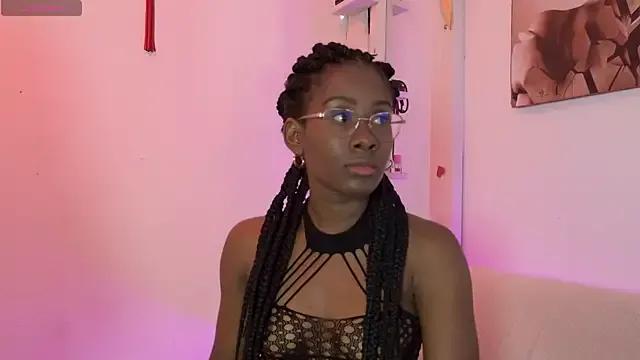 StripChat _exoticcouple69_ is Freechat _exoticcouple69_ — Fuck pussy