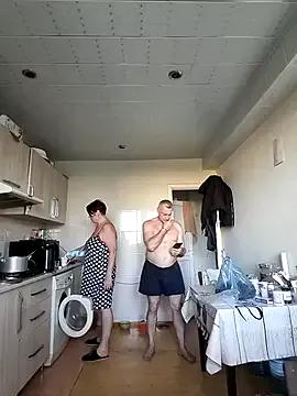 StripChat _lady_red_ is Private _lady_red_ — Naked