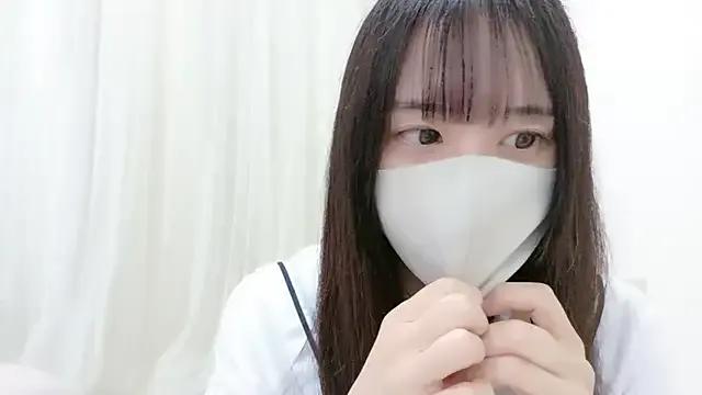 StripChat _Mia_land_ is Freechat _Mia_land_ — Freechat on StripChat