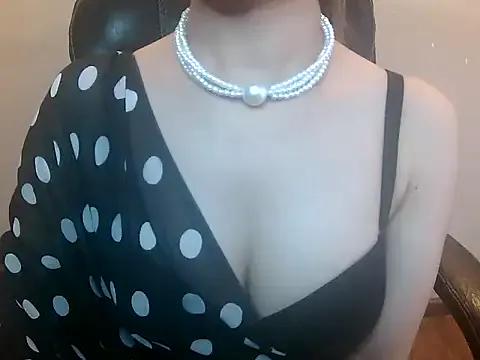 StripChat akankshapuri is Freechat akankshapuri — OILY ASS