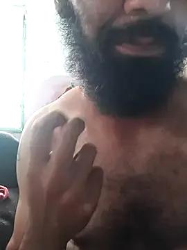 StripChat AlanMargin is Freechat AlanMargin — Punheta at gozarr