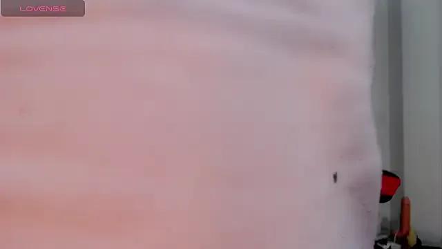 Alessa_mullen — hard cock