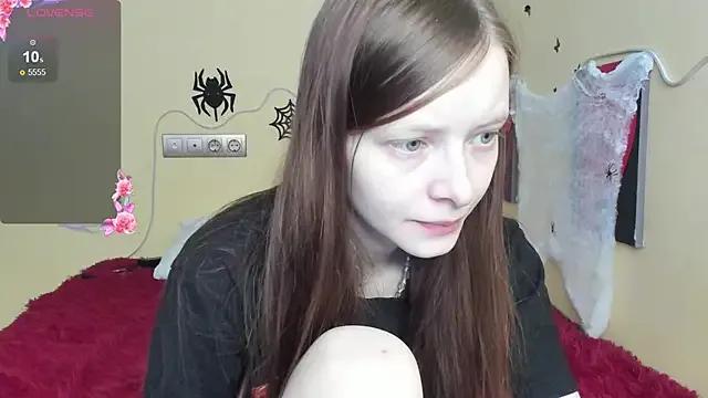 StripChat AliceHaris is Private AliceHaris — Eyes contact