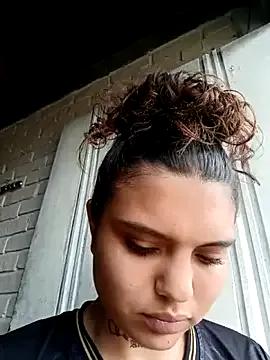 Freechat Alis_1327 on StripChat