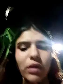 StripChat Alis_1327 is Private Alis_1327 — Anal sex