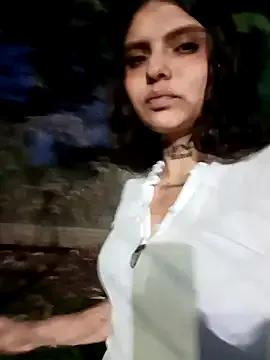 Freechat Alis_1327 on StripChat