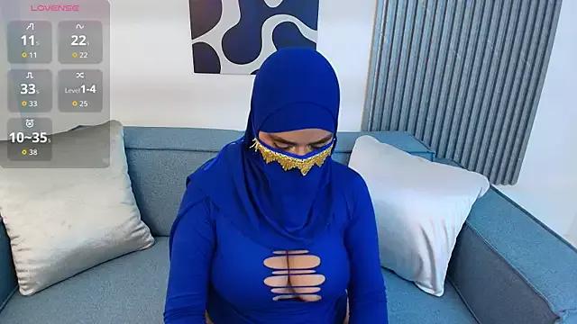 StripChat Aliya_cutiee is Freechat Aliya_cutiee — Slap my tits