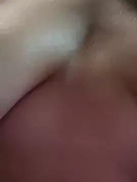 AllaTousNew on StripChat 