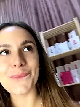 AllaTousNew — squirt