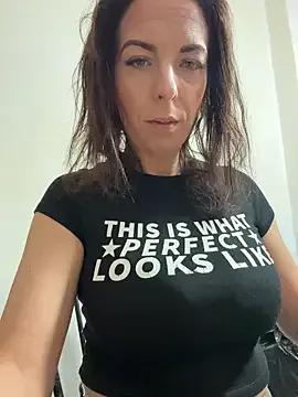 Almmaxxxx — Drive me so crazy